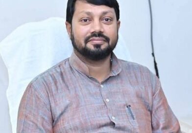 प्रो. यशवंत वीरोदय को ‘साहित्य श्री सम्मान’  उत्तर प्रदेश हिंदी संस्थान में 22 फ़रवरी को सम्मानित होंगे साहित्यकार