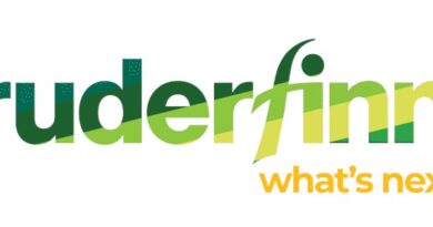 सोनी सब का ‘पुष्पा इम्पॉसिबल’ एक गंभीर सामाजिक मुद्दे पर केंद्रित है, जहाँ पुष्पा एक रोमांचक हिट-एंड-रन मामले में न्याय की पक्षधर बनती है
