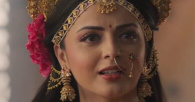 पर्दे के आइकॉन से लेकर पर्सनल हीरो तक, सोनी सब के कलाकारों ने बताया उन अभिनय दिग्गजों के बारे में, जिन्होंने उन्हें प्रेरित किया