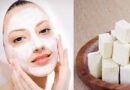 सेहत ही नही त्‍वचा को निखारने में लाभकारी है पनीर, ऐसे बनाएं फेस पैक