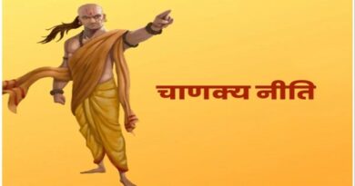 पति की इन आदतों की वजह से दुश्‍मन बन जाती है पत्नि, कहीं आप भी तो नहीं कर रहे ये गलती?