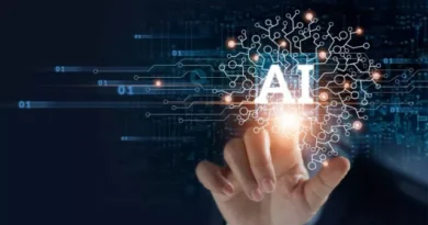 रांची में शुरू हुआ पूर्वी भारत का पहला AI प्रशिक्षण केंद्र, तीन शिफ्ट में सरकारी कर्मियों को मिलेगी आधुनिक तकनीक की ट्रेनिंग