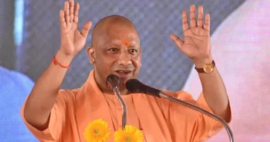 यूपी बना नंबर वन: ई-श्रम पोर्टल पर पुरुषों से आगे निकली महिलाएं, 8.42 करोड़ असंगठित श्रमिकों का रजिस्ट्रेशन