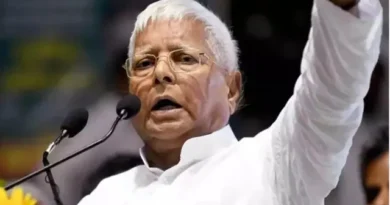 लालू यादव की जमानत पर सुप्रीम कोर्ट में सुनवाई टली, CBI की अपील पर अब 22 अप्रैल को होगा फैसला