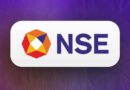 आगामी आईपीओ को लेकर एनएसई बोर्ड का फैसला