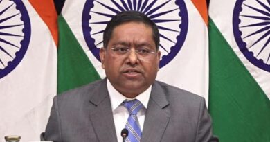 क्‍या भारत-अमेरिका ट्रेड डील में रूस से तेल की खरीद पर होगी कोई बाधा? सरकार ने दिया ये जवाब