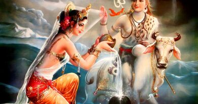 महा शिवरात्रि किस तारीख को है 15 या 16 फरवरी? नोट कर लें सही डेट और पूजा का शुभ मुहूर्त