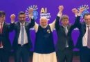 AI का सकारात्मक इस्तेमाल वरदान लेकिन दुरूपयोग विनाश का कारण बन सकता हैः मोदी