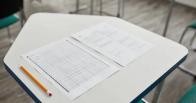 RRB NTPC ग्रेजुएट लेवल भर्ती परीक्षा की तिथियां जारी, जानें कब से कब तक होगा आयोजन