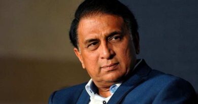 पाकिस्तान पर भड़का भारतीय खेल जगत, गावस्कर ने की कार्रवाई की मांग