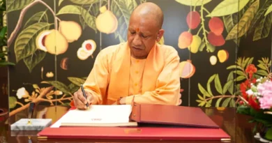 CM योगी का सिंगापुर दौरा: UP को मिली बड़ी निवेश सफलता, करीब 20 हजार करोड़ रुपये के MoU हस्ताक्षरित