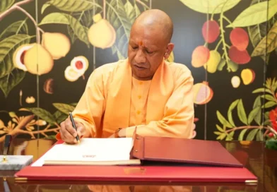 CM योगी का सिंगापुर दौरा: UP को मिली बड़ी निवेश सफलता, करीब 20 हजार करोड़ रुपये के MoU हस्ताक्षरित