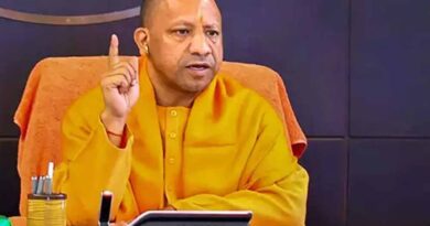 निजी क्षेत्र की भागीदारी से इको-टूरिज्म स्थलों पर विश्वस्तरीय सुविधाएं विकसित हों: मुख्यमंत्री