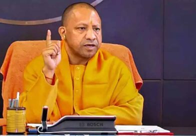 निजी क्षेत्र की भागीदारी से इको-टूरिज्म स्थलों पर विश्वस्तरीय सुविधाएं विकसित हों: मुख्यमंत्री