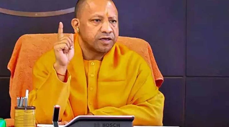 निजी क्षेत्र की भागीदारी से इको-टूरिज्म स्थलों पर विश्वस्तरीय सुविधाएं विकसित हों: मुख्यमंत्री