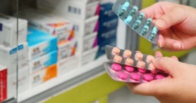 दर्द-बुखार से लेकर 1000 से ज्यादा जरूरी दवाएं होंगी महंगी, 1 अप्रैल से बढ़ जाएंगी कीमतें