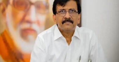 अमेरिका युद्ध हार रहा, डोनाल्ड ट्रंप कूटनीति नहीं समझते : संजय राउत