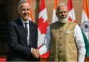 भारत को यूरेनियम देगा कनाडा, पीएम मोदी-कार्नी की मुलाकात में कई समझौतों पर हुए साइन