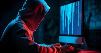 गैस कनेक्शन कटने का डर और लाखों की चपत: साइबर ठगों का शिकार बनी महिला, एक लिंक ने लूटी उम्र भर की कमाई