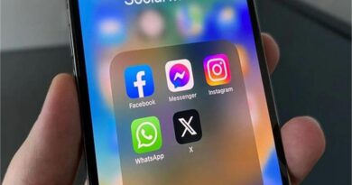 कर्नाटक का बड़ा फैसला: 16 साल से कम उम्र के बच्चों के लिए सोशल मीडिया पर बैन, ऐसा करने वाला देश का पहला राज्य