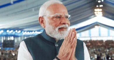 दुनिया के सबसे लोकप्रिय नेता बने पीएम मोदी, ट्रंप रहे पीछे; अमेरिकी सर्वे से मिली खुशखबरी