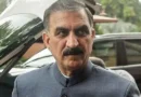 हिमाचल में पंचायती राज चुनाव का रास्ता साफ, सरकार ने आपदा प्रबंधन अधिनियम का आदेश लिया वापस