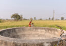 आखिर कुएं का आकार गोल ही क्यों होता है? चौकोर या तिकोना क्यों नहीं बनाते, जानिए इसके पीछे का वैज्ञानिक कारण