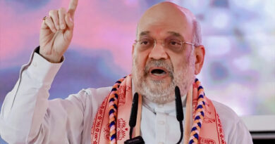 ममता बनर्जी की पार्टी के खिलाफ अमित शाह जारी करेंगे चार्जशीट