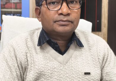 गोण्डा में बस ऑपरेटर्स को सख्त निर्देश: फायर एक्सटिंगुइशर अनिवार्य, हादसे पर मालिक-चालक पर होगी एफआईआर