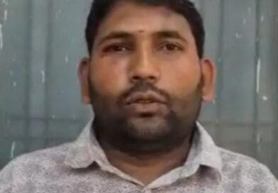 गोंडा में अपहृत मौरंग व्यापारी सकुशल बरामद, तीन दिन बाद भी मुख्य आरोपी पुलिस की गिरफ्त से बाहर