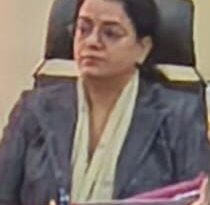 11 मार्च से 13 मार्च तक लग रही है विशेष लोक अदालत