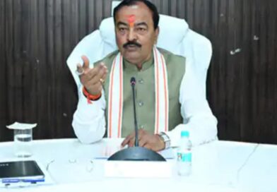 उप मुख्यमंत्री केशव प्रसाद मौर्य ने ग्रामीण आजीविका मिशन में “प्रेरणा दिवस” को दिया विशेष महत्व