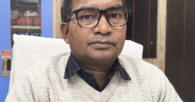 अब बिना फिटनेस के चलने वाले स्कूली वाहनों पर होगी कार्रवाई