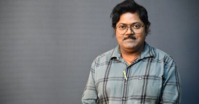 रुहेलखण्ड विश्वविद्यालय के माननीय कुलपति जी के मार्गदर्शन में भारतीय जनजातीय चिकित्सा परंपराओं पर आधारित महत्वपूर्ण पुस्तक का प्रकाशन