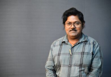 रुहेलखण्ड विश्वविद्यालय के माननीय कुलपति जी के मार्गदर्शन में भारतीय जनजातीय चिकित्सा परंपराओं पर आधारित महत्वपूर्ण पुस्तक का प्रकाशन