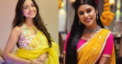 राम नवमी के खास मौके पर सन नियो के कलाकारों ने साझा की अपने दिल की बात