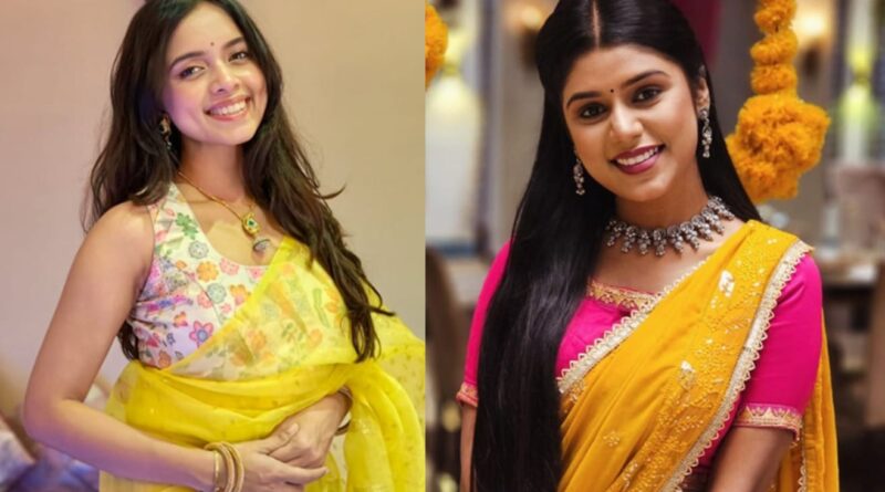 राम नवमी के खास मौके पर सन नियो के कलाकारों ने साझा की अपने दिल की बात