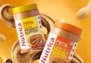 न्यूट्रिका ने पीनट बटर रेंज लॉन्च कर अपने वेलनेस पोर्टफोलियो का विस्तार किया