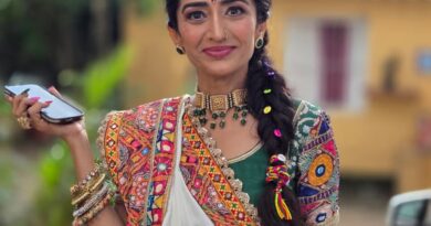 सोनी सब के कलाकारों ने इस वर्ल्ड थिएटर डे पर अपने थिएटर की जड़ों को किया सलाम