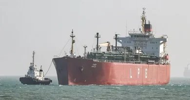 मिडिल ईस्ट में युद्ध के बीच आई अच्छी खबर, ईरान ने भारत-चीन समेत 5 देशों के लिए खोला होर्मुज