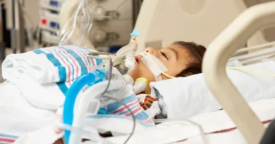 55 दिन तक कोमा में रहा 8 साल का बच्चा, डॉक्टरों ने छोड़ दी थी उम्मीद… दोस्तों की आवाज सुनते ही खुल गई आंखें