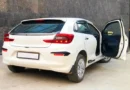 Maruti की इस कार ने बाजार में मचाया तहलका, 30kmpl के माइलेज के दीवाने हुए लोग; धड़ाधड़ हो रही बिक्री