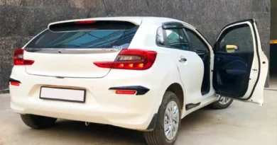 Maruti की इस कार ने बाजार में मचाया तहलका, 30kmpl के माइलेज के दीवाने हुए लोग; धड़ाधड़ हो रही बिक्री