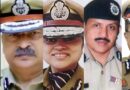 यूपी को चार साल बाद मिलेगा पूर्णकालिक डीजीपी, केंद्र को भेजा पैनल, यह नाम सबसे आगे
