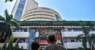 क्या 19 और 21 मार्च को बंद रहेगा शेयर बाजार, कब है ईद की छुट्टी? चेक करें NSE-BSE के ट्रेडिंग हॉलिडे