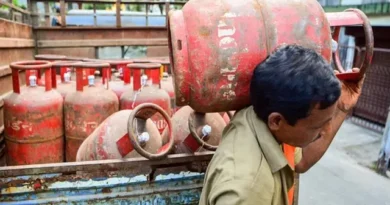 LPG Crisis: आम आदमी पर गैस संकट की मार, सरकार कब पहुंचेगा घर-घर सिलिंडर?