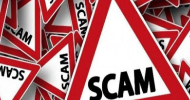 ईरान युद्ध की फर्जी तस्वीरें दिखाकर ठगी कर रहे जालसाज, आईबी ने किया अलर्ट