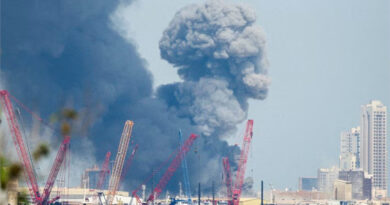 US-Iran War: ईरान युद्ध ने दुनिया में बना दिए इमरजेंसी के हालात