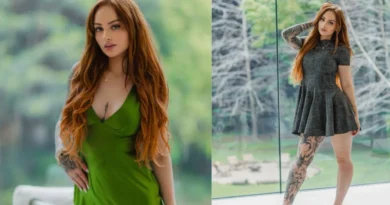 वर्चुअल गर्लफ्रेंड बनकर हर साल 1.84 करोड़ कमाती है यह महिला, दावा- मिलने से पहले ही पुरुष कर देते हैं बुकिंग रद्द