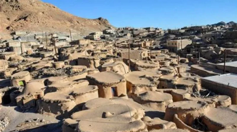 दुनिया का सबसे रहस्यमयी गांव! जहां कभी रहते थे सिर्फ बौने लोग, वजह जानकर हैरान रह जाएंगे